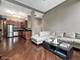 4704 N Winthrop Unit 1A, Chicago, IL 60640