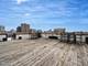 4704 N Winthrop Unit 1A, Chicago, IL 60640