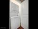 4704 N Winthrop Unit 1A, Chicago, IL 60640