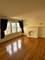 1436 W Thome Unit 3D, Chicago, IL 60660