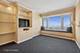 132 E Delaware Unit 5201, Chicago, IL 60611