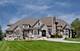 53 S Cabernet, Burr Ridge, IL 60527