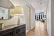 333 W Hubbard Unit 522, Chicago, IL 60654
