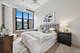 333 W Hubbard Unit 522, Chicago, IL 60654