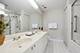 333 W Hubbard Unit 522, Chicago, IL 60654