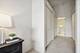 333 W Hubbard Unit 522, Chicago, IL 60654