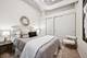 333 W Hubbard Unit 522, Chicago, IL 60654