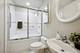 333 W Hubbard Unit 522, Chicago, IL 60654