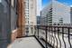 333 W Hubbard Unit 522, Chicago, IL 60654