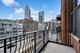333 W Hubbard Unit 522, Chicago, IL 60654