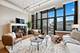 333 W Hubbard Unit 522, Chicago, IL 60654