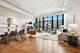 333 W Hubbard Unit 522, Chicago, IL 60654
