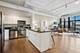 333 W Hubbard Unit 522, Chicago, IL 60654