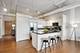 333 W Hubbard Unit 522, Chicago, IL 60654