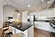333 W Hubbard Unit 522, Chicago, IL 60654