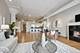 333 W Hubbard Unit 522, Chicago, IL 60654