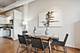 333 W Hubbard Unit 522, Chicago, IL 60654