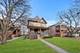 218 Wesley, Oak Park, IL 60302