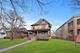 218 Wesley, Oak Park, IL 60302