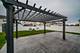 6612 Colaric, Joliet, IL 60431