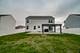 6612 Colaric, Joliet, IL 60431