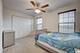 6612 Colaric, Joliet, IL 60431