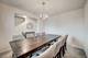 6612 Colaric, Joliet, IL 60431