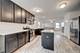6612 Colaric, Joliet, IL 60431