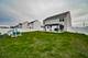 6612 Colaric, Joliet, IL 60431