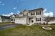 6612 Colaric, Joliet, IL 60431