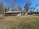 908 Spring Beach, Cary, IL 60013