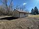 908 Spring Beach, Cary, IL 60013