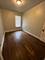 6607 S Greenwood Unit 1S, Chicago, IL 60637