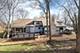 1133 Edgewater, Naperville, IL 60540