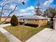 901 S Can Dota, Mount Prospect, IL 60056