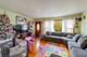 901 S Can Dota, Mount Prospect, IL 60056