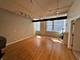 161 W Harrison Unit 405, Chicago, IL 60605