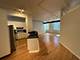 161 W Harrison Unit 405, Chicago, IL 60605