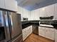 161 W Harrison Unit 405, Chicago, IL 60605