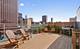 161 W Harrison Unit 405, Chicago, IL 60605