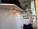 800 Hinman Unit 712, Evanston, IL 60202