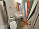 800 Hinman Unit 712, Evanston, IL 60202