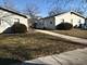 3431 Morgan Unit 1, Steger, IL 60475