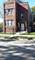 7848 S Dobson, Chicago, IL 60619