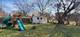 1407 187th, Homewood, IL 60430