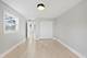10155 S Wood, Chicago, IL 60643
