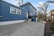 10155 S Wood, Chicago, IL 60643