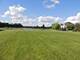 Lot 97 Merry Oaks, Sycamore, IL 60178