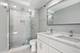 1030 N State Unit 17L, Chicago, IL 60610