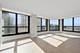 1030 N State Unit 17L, Chicago, IL 60610